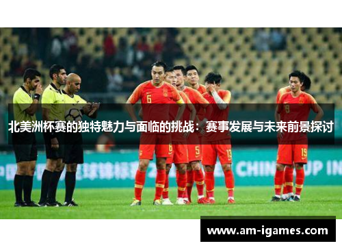 北美洲杯赛的独特魅力与面临的挑战：赛事发展与未来前景探讨