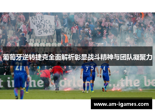 葡萄牙逆转捷克全面解析彰显战斗精神与团队凝聚力