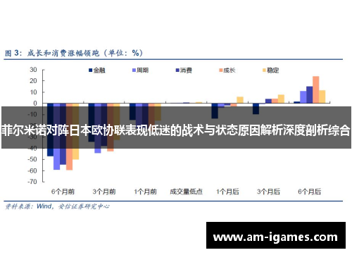 菲尔米诺对阵日本欧协联表现低迷的战术与状态原因解析深度剖析综合
